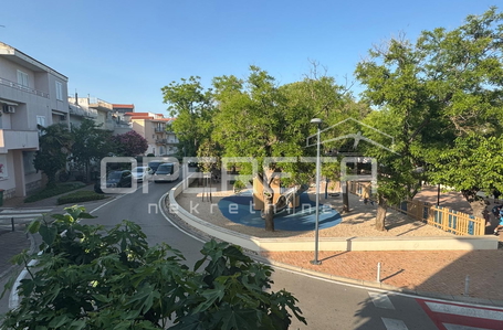 opereta_carousel_photo_2