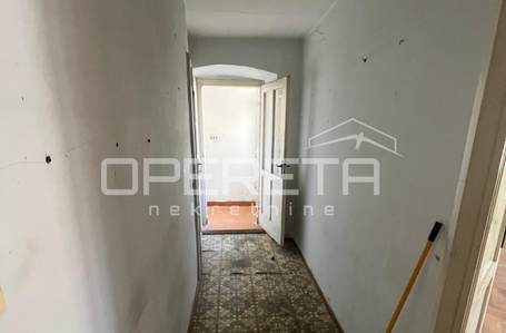 opereta_carousel_photo_5