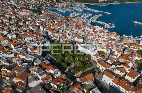 opereta_carousel_photo_6