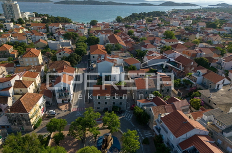 opereta_carousel_photo_7