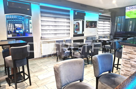 opereta_carousel_photo_2