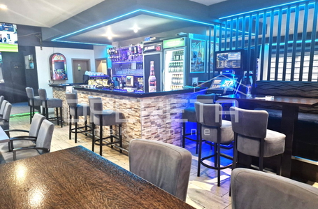 opereta_carousel_photo_3