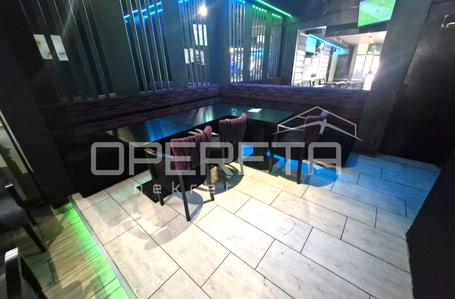 opereta_carousel_photo_6