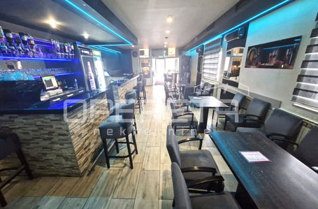 opereta_carousel_photo_4