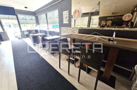 opereta_carousel_photo_8