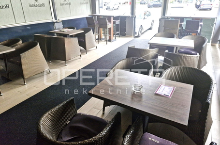 opereta_carousel_photo_7