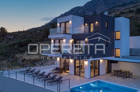 opereta_carousel_photo_5