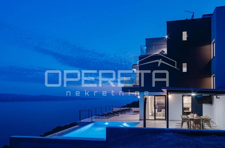 opereta_carousel_photo_4