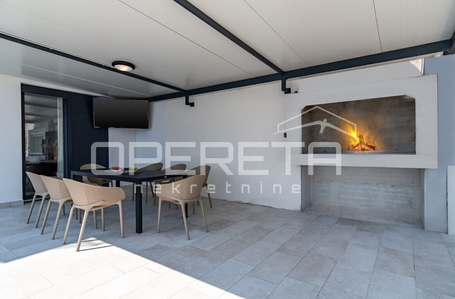 opereta_carousel_photo_8