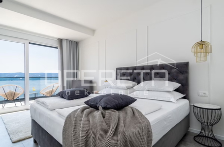 opereta_carousel_photo_7