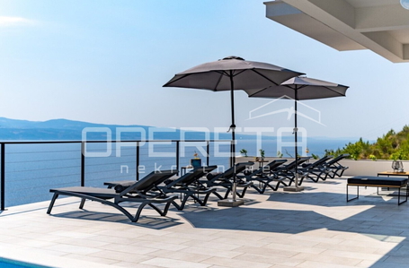 opereta_carousel_photo_3