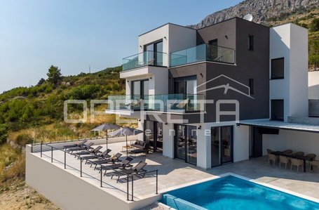 opereta_carousel_photo_9