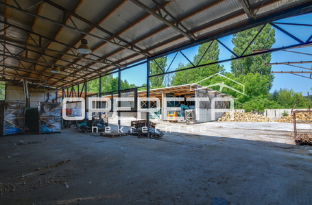 opereta_carousel_photo_2