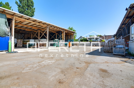 opereta_carousel_photo_3