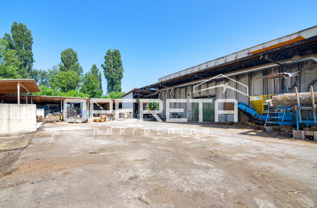 opereta_carousel_photo_4