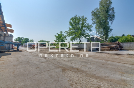 opereta_carousel_photo_5