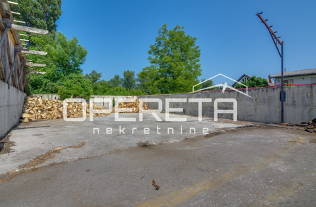 opereta_carousel_photo_6