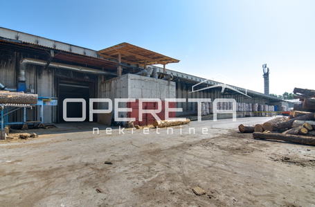 opereta_carousel_photo_7