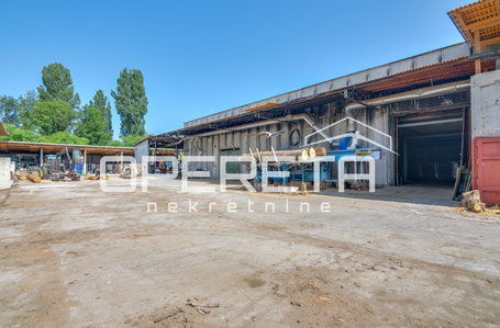 opereta_carousel_photo_9