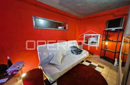 opereta_carousel_photo_8