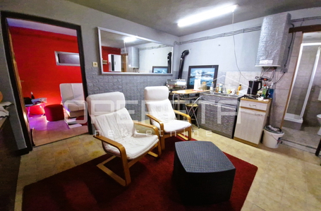 opereta_carousel_photo_7