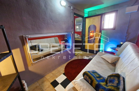 opereta_carousel_photo_9