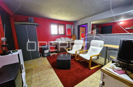 opereta_carousel_photo_6