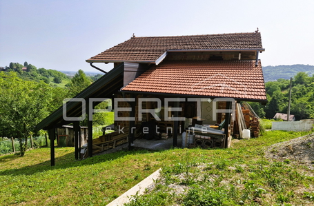 opereta_carousel_photo_5