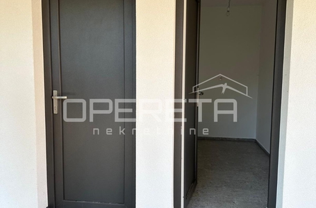 opereta_carousel_photo_7