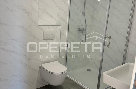 opereta_carousel_photo_8