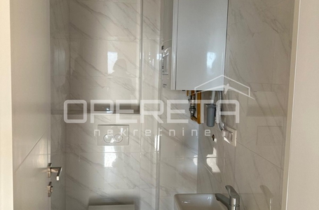 opereta_carousel_photo_9