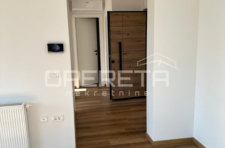 opereta_carousel_photo_2