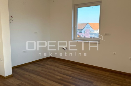 opereta_carousel_photo_3