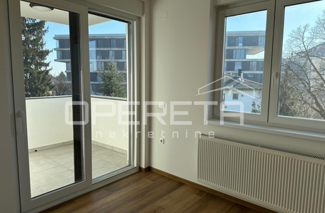 opereta_carousel_photo_4