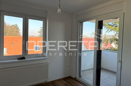 opereta_carousel_photo_5