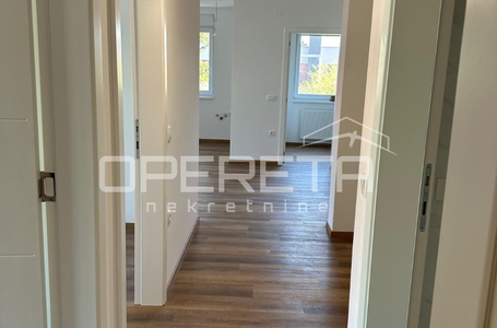 opereta_carousel_photo_6