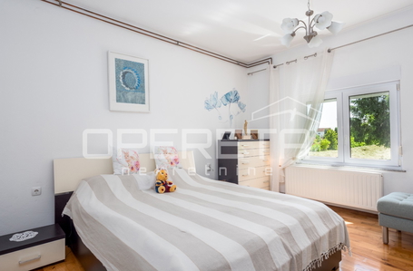 OPERETA 522507