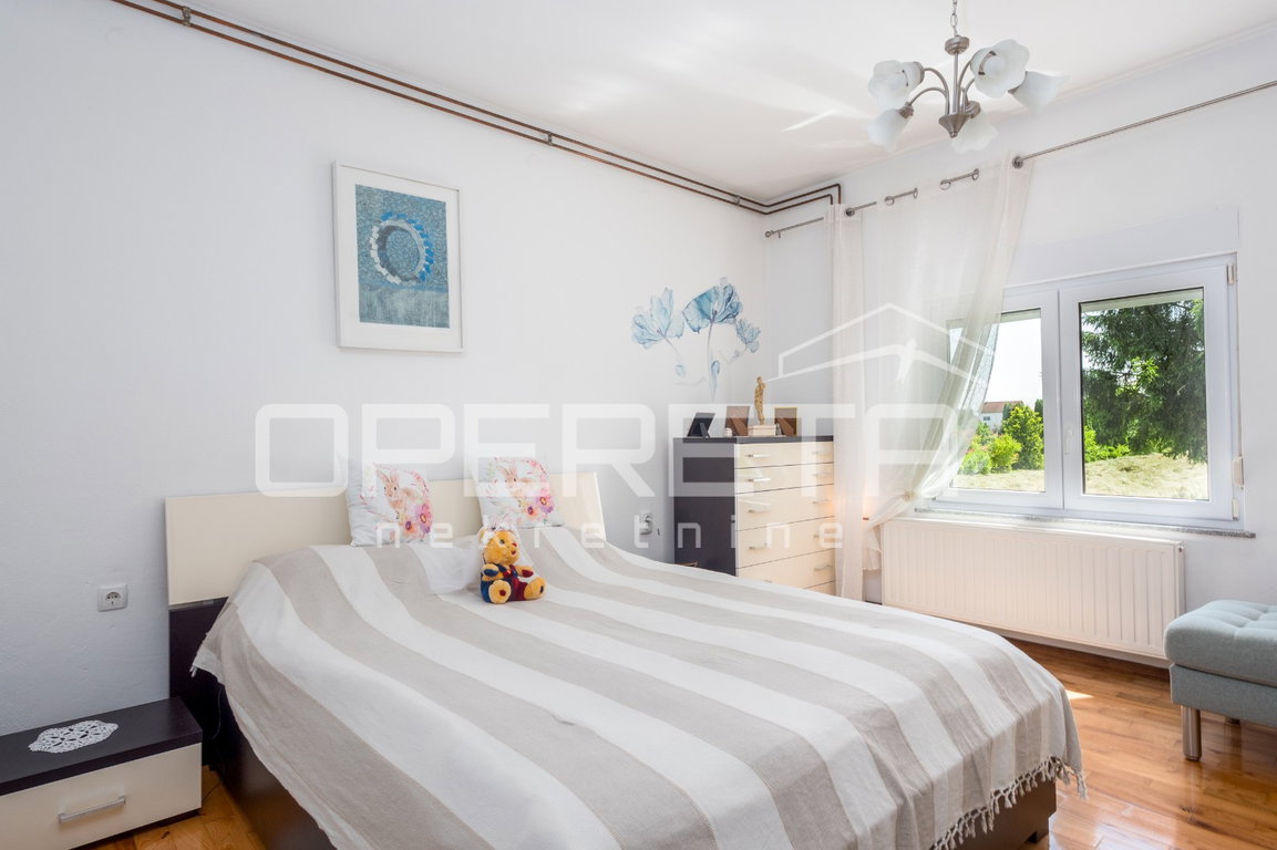OPERETA 522507