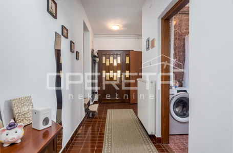 OPERETA 522508