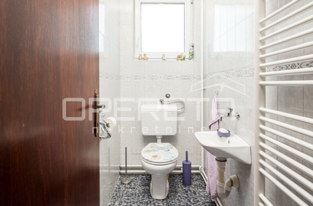 OPERETA 522512