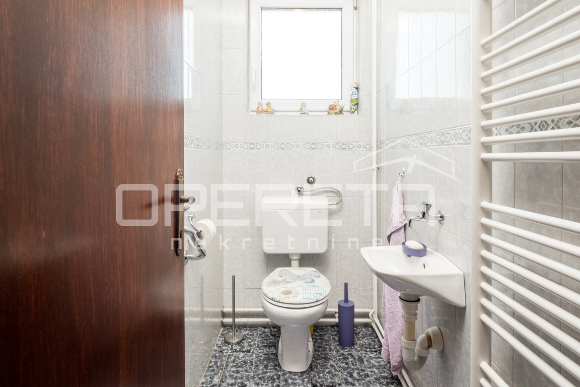 OPERETA 522512