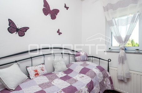OPERETA 522516