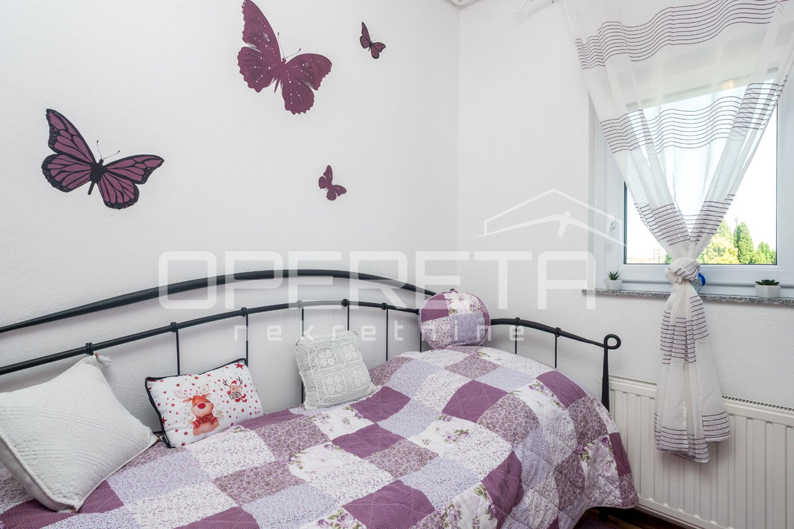 OPERETA 522516