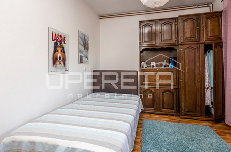 OPERETA 522518