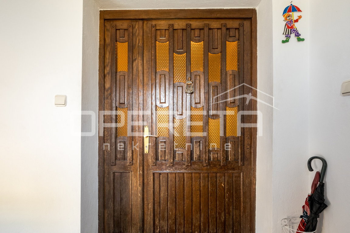 OPERETA 522521