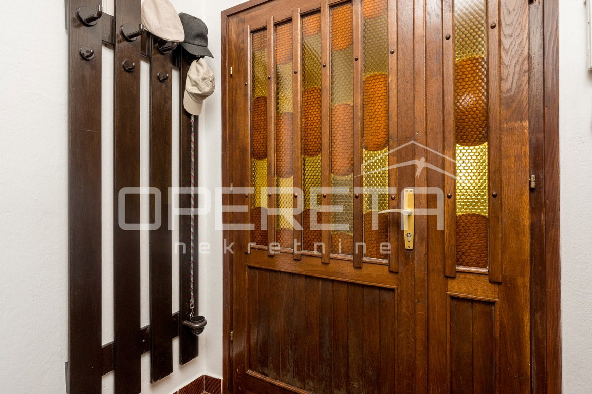 OPERETA 522527