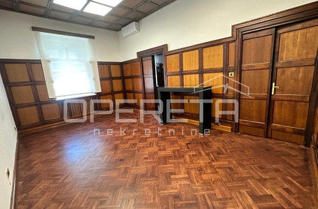 opereta_carousel_photo_7