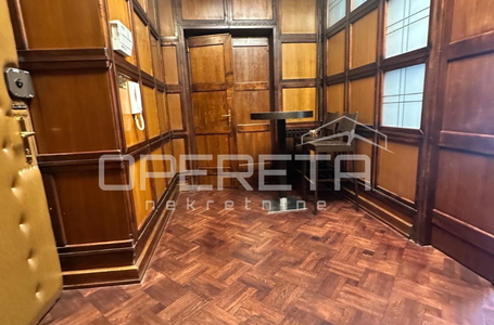 opereta_carousel_photo_2