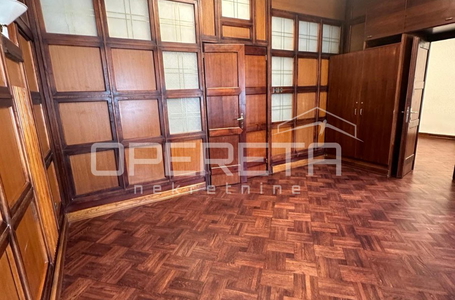 opereta_carousel_photo_8