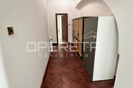 opereta_carousel_photo_4